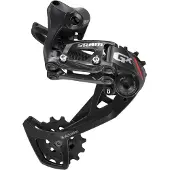 Sram Gx Schaltwerk