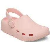 Birkenstock Birki-Flow Kids Eva - Pink - 28