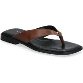 Pavement Palina - Brown - 39