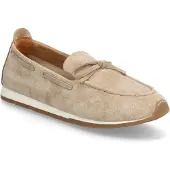 Unisa Dimas26Bs - Beige - 37