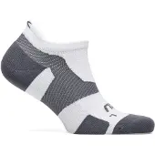 2XU Vector Light Cushion Näkymättömät Sukat