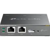 TP-LINK Omada Cloud Controller OC200 -hallintalaite