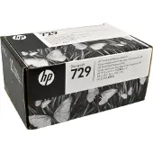 HP 729