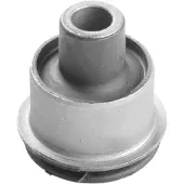 TEDGUM Tukivarren hela 00054014