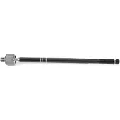 Skf Raidetangon pää, suora VKDY 324074