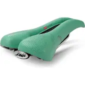 Selle Smp Trk Hybrid Sattel