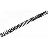 Hatsan Power Spring for Model 125,135,150 & 155