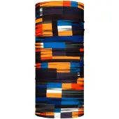Buff Original Ecostretch - Multi/patterned - ONE SIZE