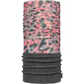 Buff Polar - Pink - ONE SIZE