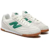 New Balance Urc42 Lenkkarit