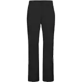 Tenson Biscaya Evo Pants M - Black - XXXL