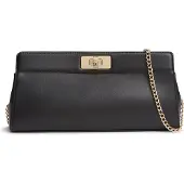 Tommy Hilfiger Modern Käsilaukku