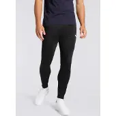 Puma Teamrise Poly Training Housut