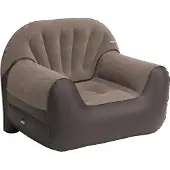 Easy Camp Nojatuoli - Ilmatäytteinen - Maple - Ruskea - - OneSize - Tuolit