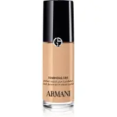 Giorgio Armani Luminous Silk Foundation Nestemäinen meikkivoide 18 ml Nr. 5