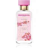 Dermacol Japanese Garden EDP 50 ml