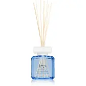 Ipuro Essentials Sunny Beachtime aromadiffuuseri 200 ml