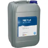 Meyle Vaihteistoöljy 014 019 2812
