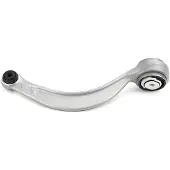 Skf Tukivarsi, pyöräntuenta VKDS 327519