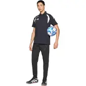 Adidas Tiro Travel Sweat Verryttelyhousut