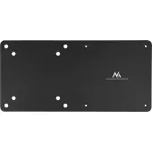 Macleans Adapter VESA MC-721 mini-computers NUC MAC (MC-721)