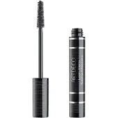Artdeco Hero 10ml Ripsiväri