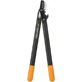 Fiskars PowerGear II Bypass-vaihteistoakseli L74