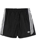 Adidas Sprinter Shortsit