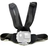 Easypix Rintakiinnike