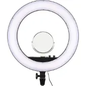 Godox LR160 Ring Light