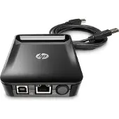 HP – Jetdirect LAN Accessory (8FP31A)