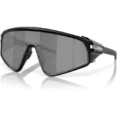 Oakley Latch Panel Aurinkolasit