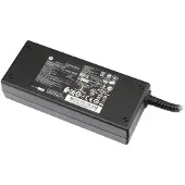 HP AC-sovitin 90W