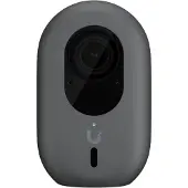 Ubiquiti UACC-G4-INS-COVER-DARK GREY Rubber cover for G4 Instant camera Dark Grey (UACC-G4-INS-COVER-DARK GREY)