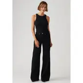 Levi's 318 Shaping Wide Leg Farkut