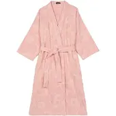 Marimekko Pieni unikko -kylpytakki