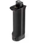 DJI , Ronin B30 Grip