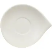 Villeroy & Boch Flow Espressolautanen 14x12cm