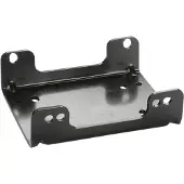 Warn Yamaha Yxe 850 19/yxf 850 18-19 Sovitussarja