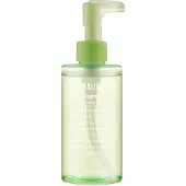Abib Heartleaf Pore Cleansing Oil 200ml