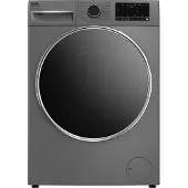 Beko Professional Pyykinpesukone AWGB 1012S/PRO (10 kg)