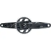 Sram Gx Eagle Dub Direct Mount Kampisarja