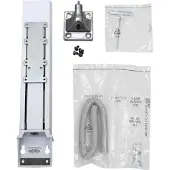 Ergotron SV HD Monitor Kit (98-029)