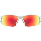 Uvex 215 Sonnenbrille