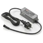 Stiga External Powerunit 2Ah