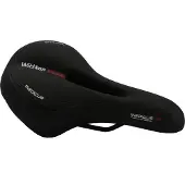 Wittkop Medicus Twin 1.0 Satula