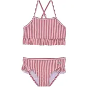 Huttelihut Bikini - Pink - 116
