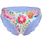 Seafolly Hipster - Multi/patterned - 34