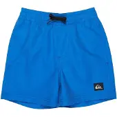 Quiksilver Everyday Volley Boy 12 - Blue - 116