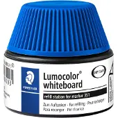 Staedtler Lumocolor 488 51, Vihreä, Musta, Vihreä, Valkoinen, 30 ml, Lumocolor 351 / 351 B (488 51-5)